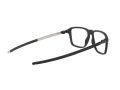 Oakley Wheel House Brillen OX 8166 01