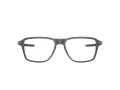 Oakley Wheel House Brillen OX 8166 07