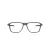 Oakley Wheel House Brillen OX 8166 07