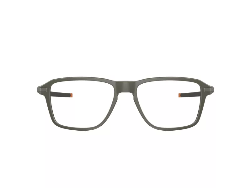 Oakley Wheel House Brillen OX 8166 07