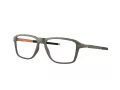 Oakley Wheel House Brillen OX 8166 07
