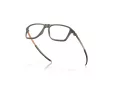 Oakley Wheel House Brillen OX 8166 07