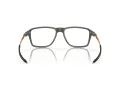 Oakley Wheel House Brillen OX 8166 07