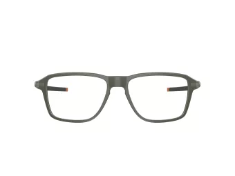 Oakley Wheel House Brillen OX 8166 07