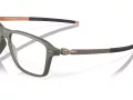 Oakley Wheel House Brillen OX 8166 07