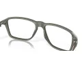 Oakley Wheel House Brillen OX 8166 07