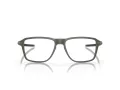 Oakley Wheel House Brillen OX 8166 07