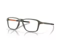 Oakley Wheel House Brillen OX 8166 07