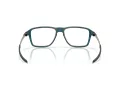 Oakley Wheel House Brillen OX 8166 09