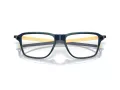 Oakley Wheel House Brillen OX 8166 09