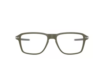 Oakley Wheel House Brillen OX 8166 10