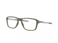 Oakley Wheel House Brillen OX 8166 10