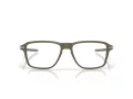 Oakley Wheel House Brillen OX 8166 10