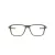 Oakley Wheel House Brillen OX 8166 10