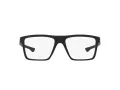 Oakley Volt Drop Brillen OX 8167 01