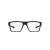 Oakley Volt Drop Brillen OX 8167 01