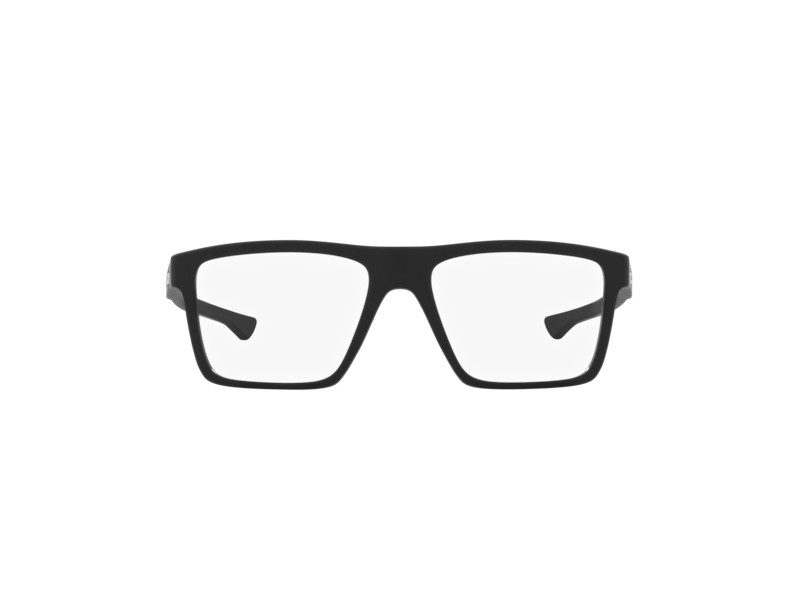 Oakley Volt Drop Brillen OX 8167 01