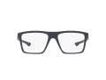 Oakley Volt Drop Brillen OX 8167 03