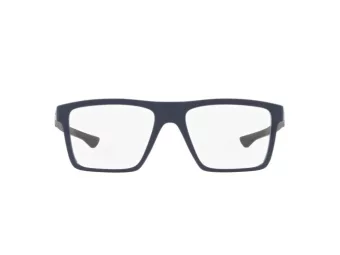 Oakley Volt Drop Brillen OX 8167 03