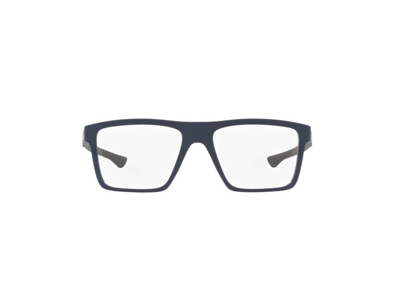Oakley Volt Drop Brillen OX 8167 03