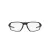 Oakley Tensile Brillen OX 8170 01