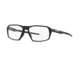Oakley Tensile Brillen OX 8170 01