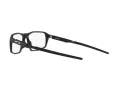 Oakley Tensile Brillen OX 8170 01