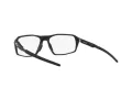 Oakley Tensile Brillen OX 8170 01