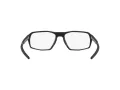Oakley Tensile Brillen OX 8170 01
