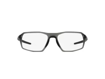Oakley Tensile Brillen OX 8170 02