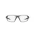 Oakley Tensile Brillen OX 8170 02