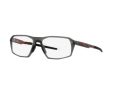 Oakley Tensile Brillen OX 8170 02