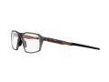 Oakley Tensile Brillen OX 8170 02