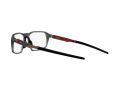 Oakley Tensile Brillen OX 8170 02