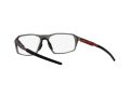 Oakley Tensile Brillen OX 8170 02