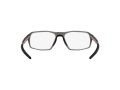 Oakley Tensile Brillen OX 8170 02