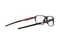 Oakley Tensile Brillen OX 8170 02