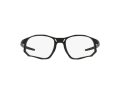 Oakley Trajectory OX 8171 01 55 Brillen