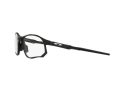 Oakley Trajectory OX 8171 01 55 Brillen