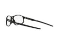 Oakley Trajectory OX 8171 01 55 Brillen
