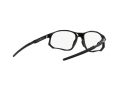 Oakley Trajectory OX 8171 01 55 Brillen
