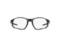 Oakley Trajectory Brillen OX 8171 01
