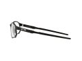 Oakley Trajectory Brillen OX 8171 01