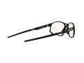 Oakley Trajectory Brillen OX 8171 01