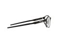 Oakley Trajectory Brillen OX 8171 01