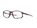 Oakley Trajectory Brillen OX 8171 02