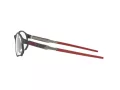Oakley Trajectory Brillen OX 8171 02