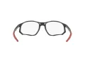 Oakley Trajectory Brillen OX 8171 02