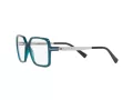 Oakley Sharp Line Brillen OX 8172 03