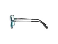Oakley Sharp Line Brillen OX 8172 03